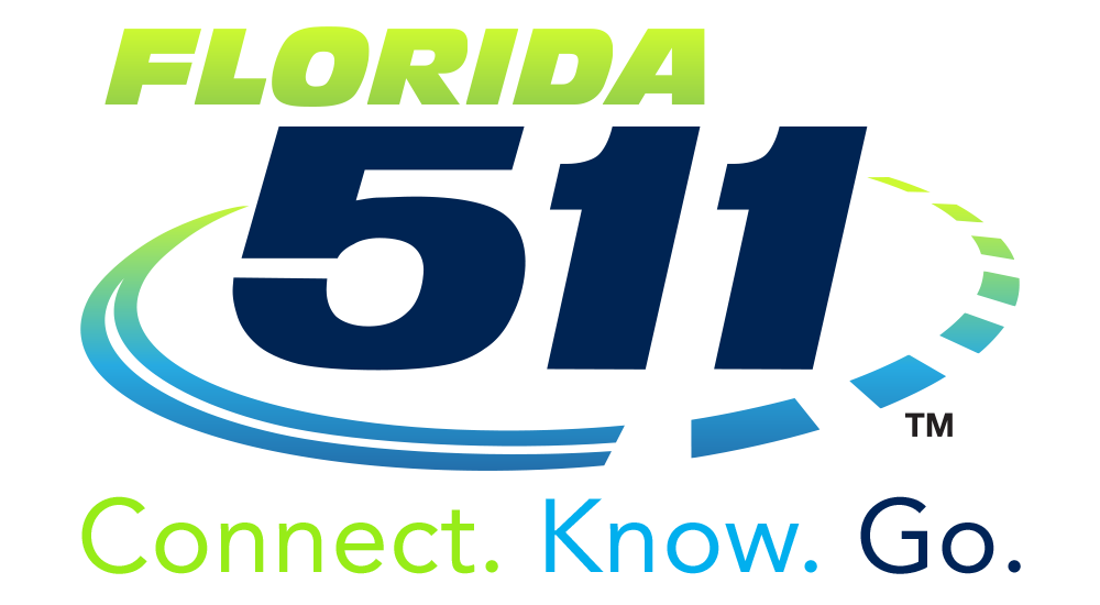 SunRail Logo