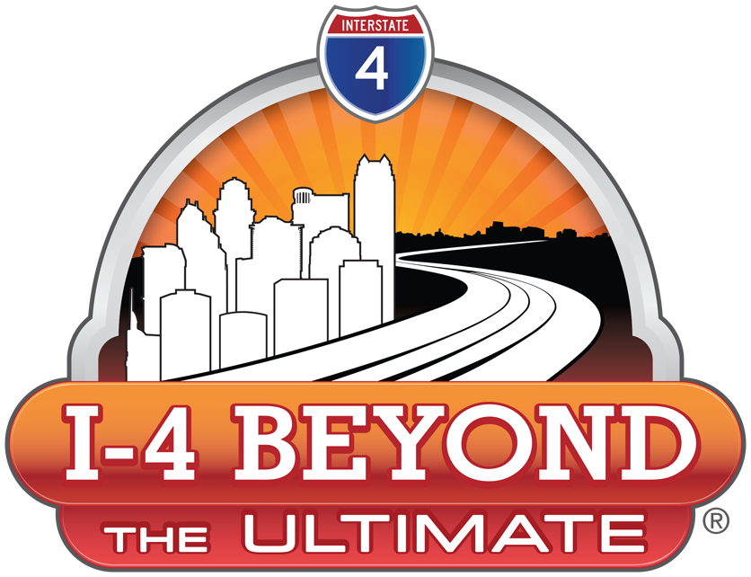 I4Beyond the Ultimate Project Logo
