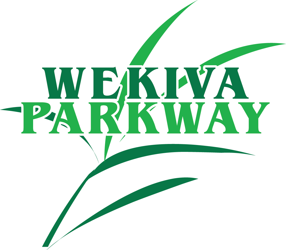 Wekiva logo
